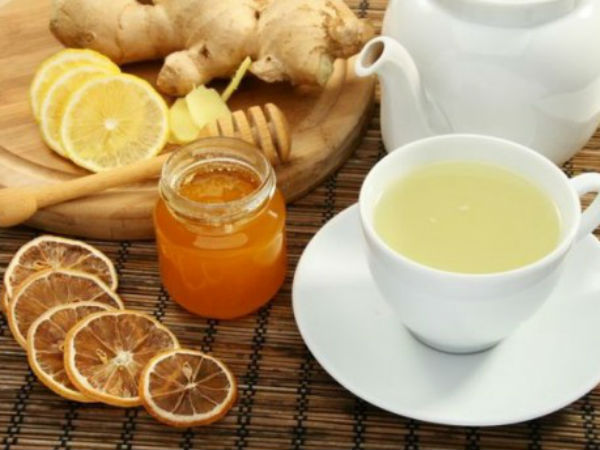 Cách giải rượu nhanh, an toàn trong ngày Tết không cần dùng thuốc