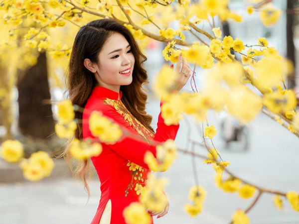 Những lời chúc cực hay và ý nghĩa năm Mậu Tuất