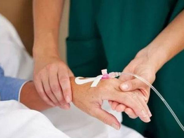 Cẩn trọng những bệnh thường gặp trong ngày Tết