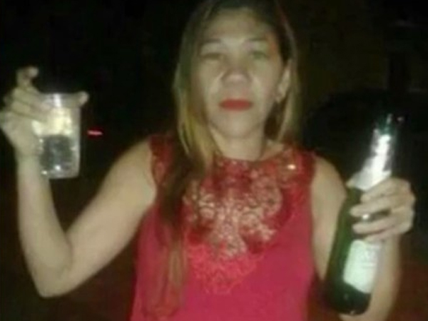 Thực hư chuyện người phụ nữ kêu cứu 11 ngày trong quan tài