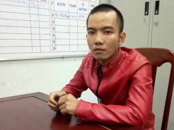 Vụ sát hại chủ tiệm thuốc Tây ở quận Gò Vấp: Truy tìm người bí ẩn
