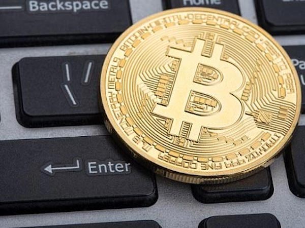 Hacker chiếm hàng ngàn máy tính để 'đào' tiền ảo