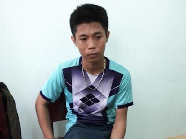 Thảm án Sài Gòn: Hung thủ ít nói, hay chơi với trẻ con