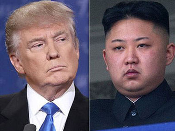 Tiết lộ Kim Jong Un câu giờ vì sợ Mỹ tấn công phủ đầu