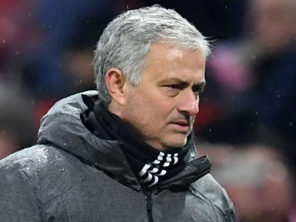 'M.U sáng cửa vô địch Champions League nếu lọt vào tứ kết'