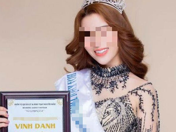 Ngày 'vào lồng' của những tay anh chị sừng sỏ