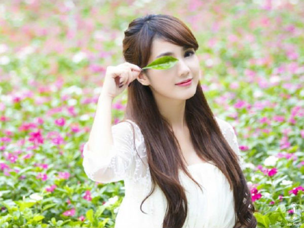 Tử vi mới nhất Thứ Ba ngày 20/2/2018 của 12 con giáp cực chuẩn, cực hấp dẫn