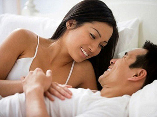 Ảnh bìa bài viết 519415