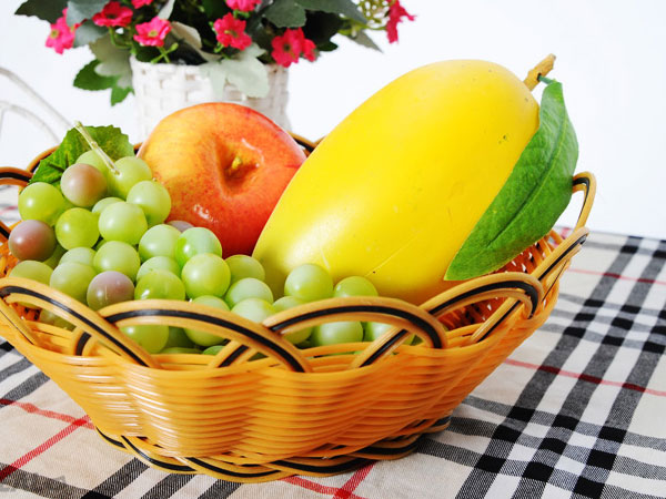 5 thứ cần hạ gấp khỏi bàn thờ sau Tết