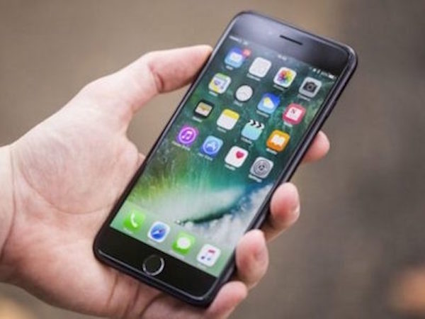 Apple đang thay đổi cách phát triển iOS