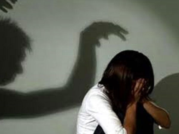Bà nội bắt quả tang kẻ định xâm hại cháu gái 3 tuổi