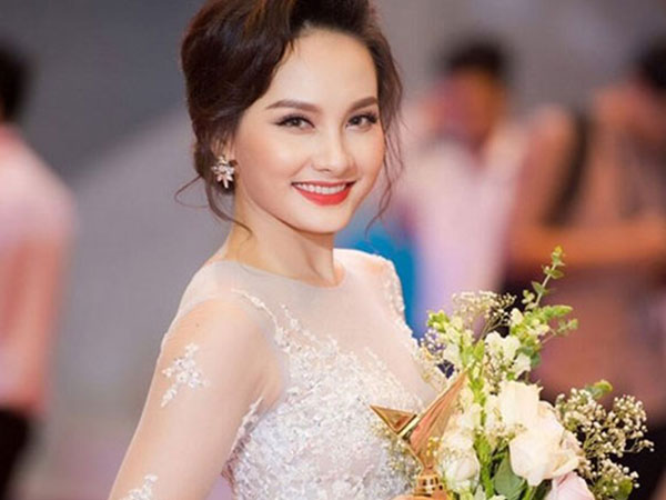 Đầu năm Bảo Thanh 'Sống chung với mẹ chồng' đã bị mượn danh lừa đảo
