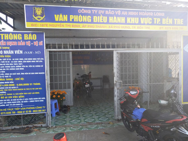 Đầu năm đi đòi lương, hai vợ chồng bị chém nhập viện