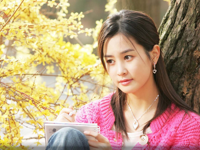 Không thể ngờ được ngay ngày đầu ra mắt nhà chồng tương lai, em đã phải ở trong phòng tắm ấm ức khóc