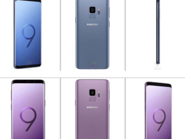 Loạt smartphone đáng chú ý sắp ra mắt