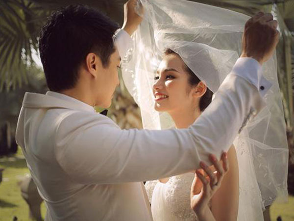 Lý do đàn ông nên chọn con gái tuổi Tuất làm vợ
