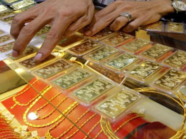 Ngày cúng Thần Tài 2018 và điều trùng hợp đáng lưu ý