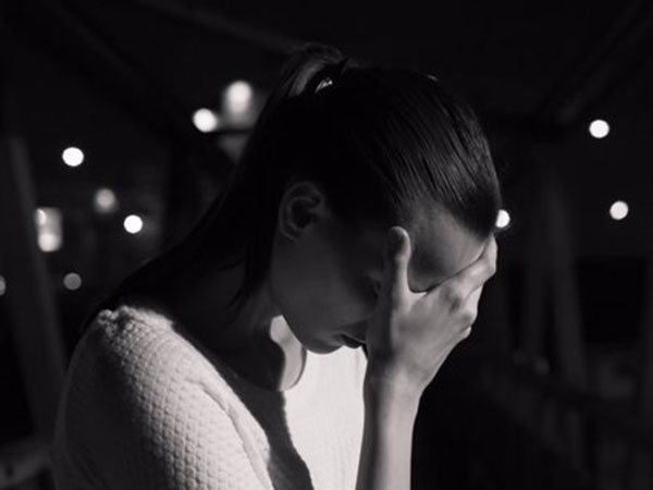 Người không thành công làm gì trong kỳ nghỉ dài
