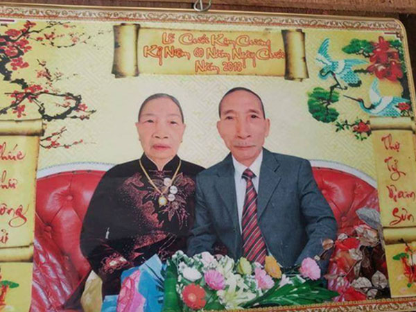 Những bức ảnh không có tâm khiến khách hàng 'khóc dở mếu dở' khi nhận