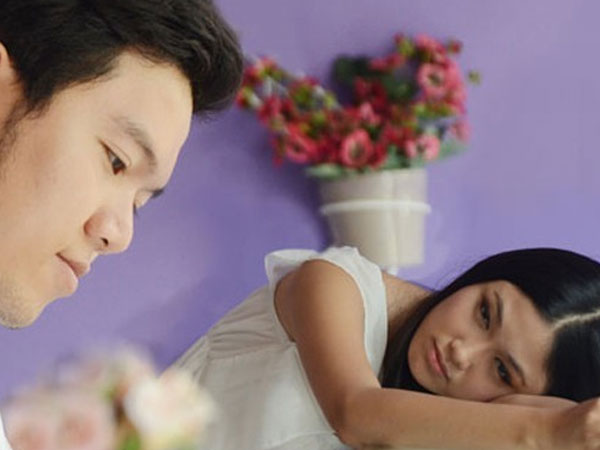 Sau chuyến về quê ăn Tết, chồng tôi đột nhiên đưa ra quyết định vô cùng điên khùng