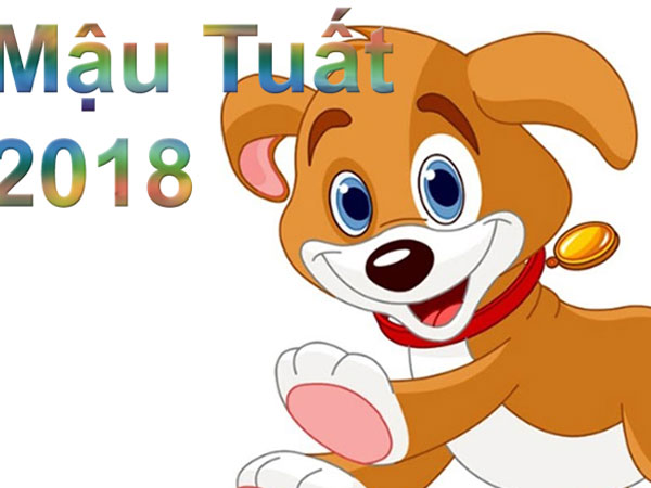 Xem ngày khai trương, mở hàng: mùng 7 rất xấu, mùng 10 rất đẹp