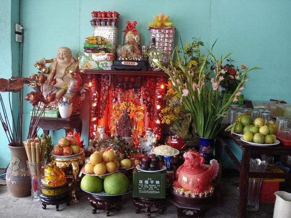 3 đại kỵ cấm phạm phải và những lưu ý trong ngày vía Thần tài mùng 10 tháng Giêng