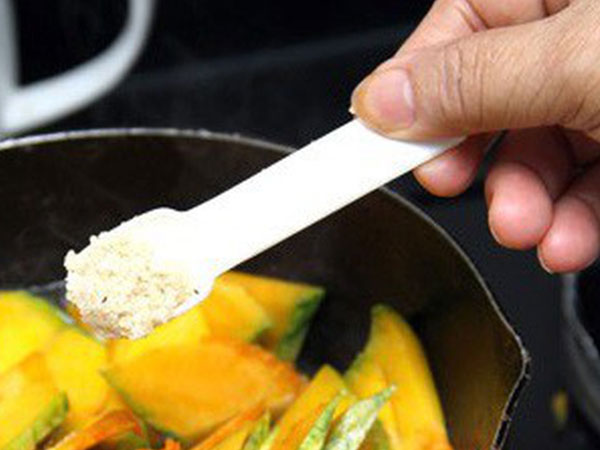 Chuyên gia vạch mặt 'thủ phạm' gây nhiều bệnh tật trong bữa ăn của người Việt