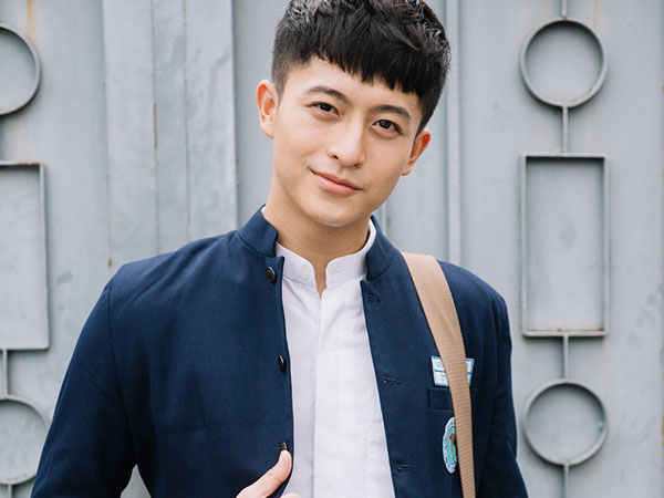 Đâu chỉ bị thương ở mũi, Harry Lu gãy cả xương quai hàm, gò má, mất hơn 20 lần điều trị để lấy lại gương mặt lành lặn