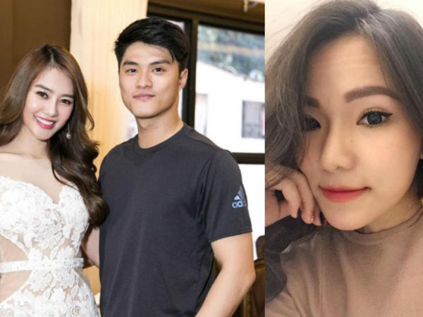 Linh Chi tố Lý Phương Châu mang con gái ra lợi dụng, không cho Lâm Vinh Hải gặp con?