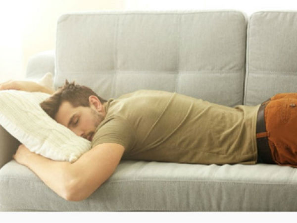 Mẹo hay trị say xỉn đàn ông nào cũng nên biết