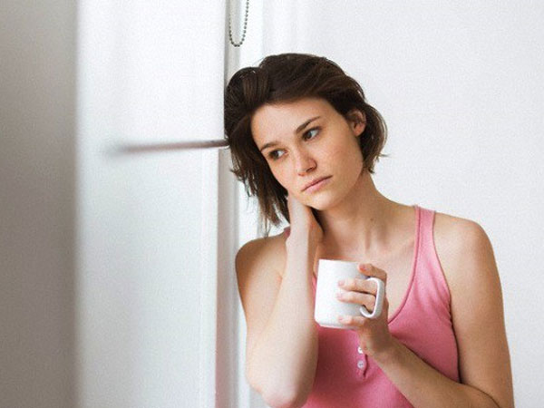 Mới đầu năm, vợ chồng em đã làm một "cuộc đại chiến" vì cô bán dưa