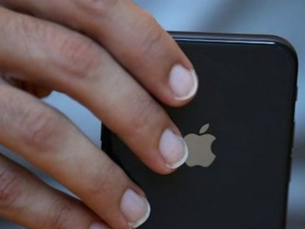 Một phụ nữ được cứu sống nhờ ứng dụng FaceTime