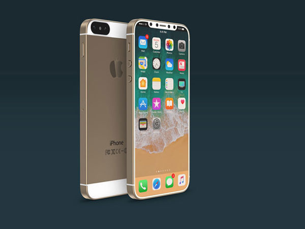Rộ thông tin iPhone SE 2 sẽ ra mắt vào tháng 8