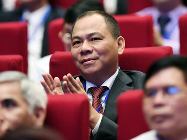 'Túi tiền' của đại gia đầy vơi ra sao trong ngày đầu tiên sau Tết?