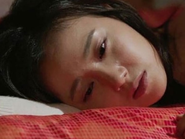 Uống quá chén, tôi lỡ qua đêm với bạn cùng lớp trước ngày cưới