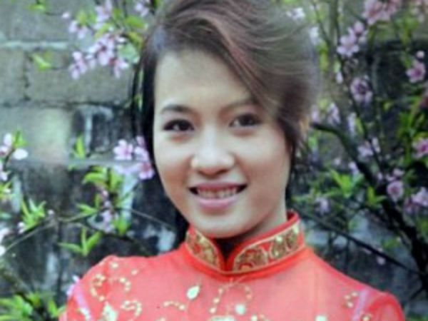 Vụ cô gái Việt bị thiêu sống ở Anh: Hé lộ tin nhắn sa đọa của nghi phạm