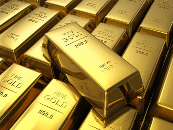 500 người mắc lừa khi đổ hơn 8 triệu USD vào sàn vàng ảo