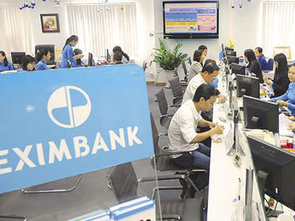 Ngân hàng Nhà nước nói gì về vụ 245 tỷ đồng 'bốc hơi' ở Eximbank?
