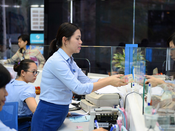 Người mất 245 tỉ không đồng ý đưa ra tòa như Eximbank đề xuất