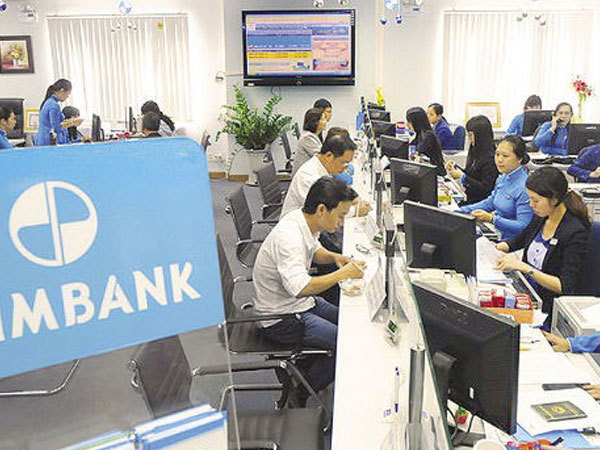 Vì sao sếp Eximbank TP.HCM có thể rút ruột 245 tỷ tiết kiệm của khách?