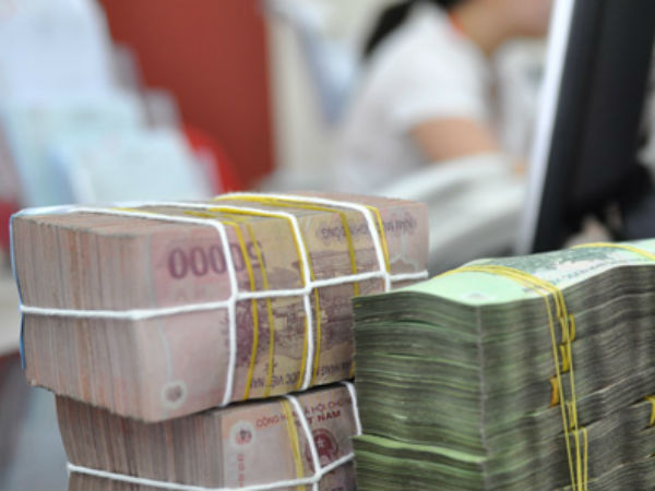 Được và mất khi làm khách VIP của ngân hàng