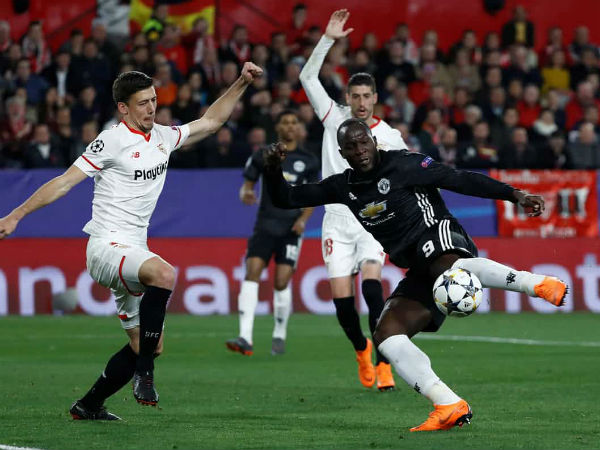 MU đấu Chelsea: Quỷ đỏ là con tin của Mourinho