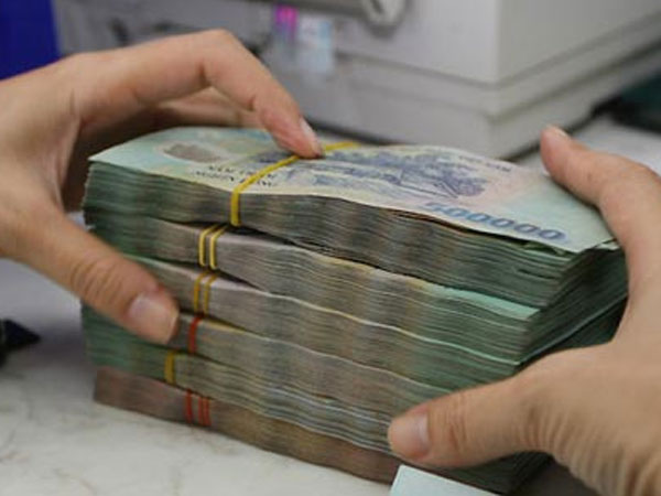 Ngân hàng Nhà nước ra chỉ thị sau vụ khách mất 245 tỷ đồng