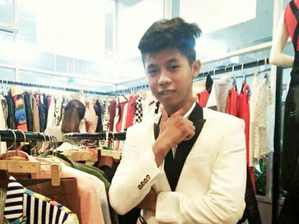 Thảm sát chiều 30 tết: VKSND TP HCM yêu cầu thực nghiệm hiện trường