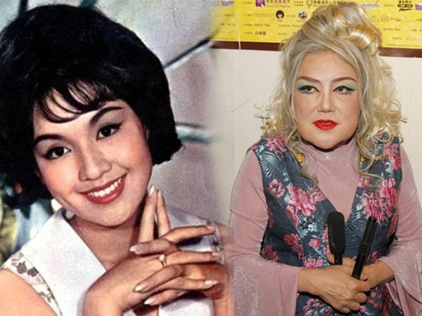 Bạn bè nghệ sĩ lo tang lễ cho minh tinh xấu số, qua đời 10 ngày không ai hay biết