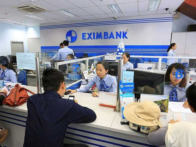 Có đòi được 245 tỉ nếu không bắt được ông Hưng?
