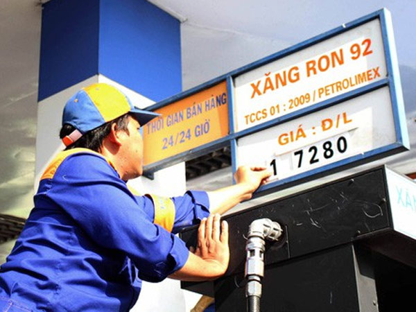 Người dân không phải cái bao tiền, thưa Bộ Tài chính!