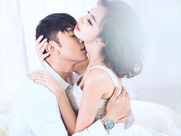 Ảnh bìa bài viết 520459