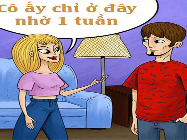 6 thói quen khiến bạn lúc nào cũng nghèo khổ và cô đơn