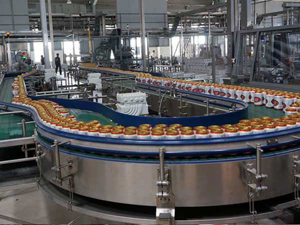 Đổ tiền mua Sabeco, ThaiBev phải xoay tiền trả nợ
